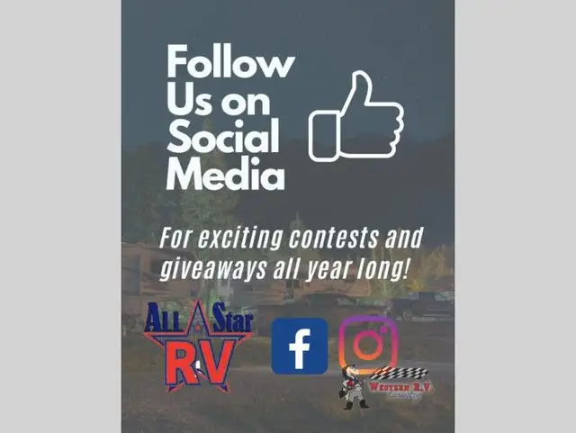 2026 Forest River RV Flagstaff Micro Lite 25SRK - Photo 18