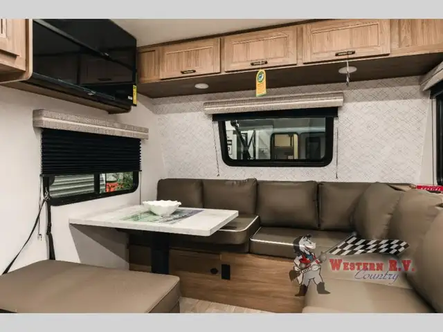 2026 Coachmen RV Freedom Express Select 249SE - Photo 6