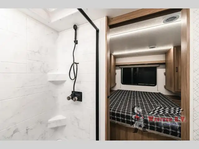 2026 Coachmen RV Freedom Express Select 249SE - Photo 10