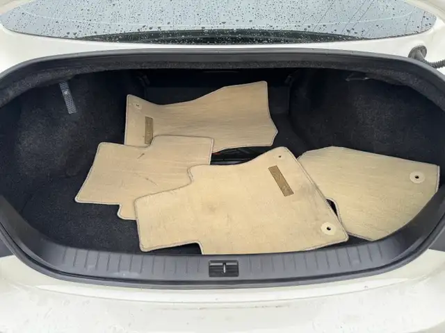 2018 Infiniti Q50 Luxe W/ ProAssist | Camera | Leather | GPS | - Photo 16