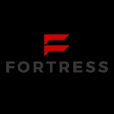 Class 1 Driver / Loader