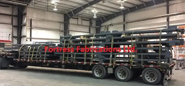 Class 1 Driver / Loader - Photo 2