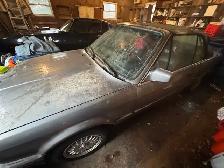 WE BUY YOUR OLD CAR - Photo 2