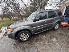 WE BUY YOUR OLD CAR - Photo 3