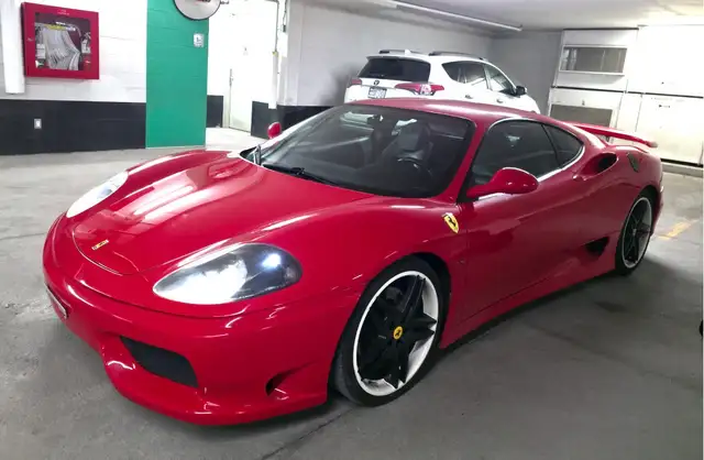 WE BUY YOUR OLD CAR - Photo 5