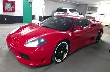 WE BUY YOUR OLD CAR - Photo 5
