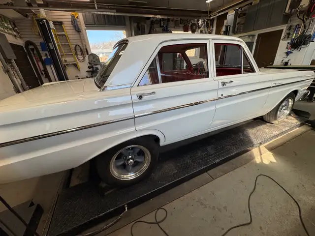 WE BUY YOUR OLD CAR - Photo 6