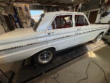 WE BUY YOUR OLD CAR - Photo 6