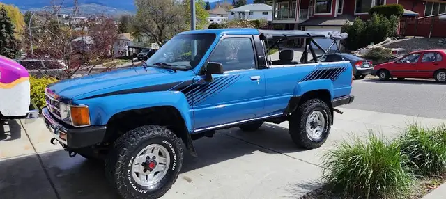 WE BUY YOUR OLD CAR - Photo 7