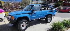 WE BUY YOUR OLD CAR - Photo 7