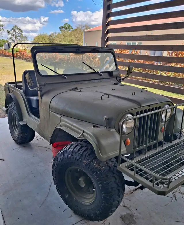 WE BUY YOUR OLD CAR - Photo 8