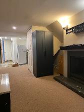 Brampton Apartment Available Call / Text Sam 416-880-6913 - Photo 3