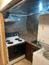 Brampton Apartment Available Call / Text Sam 416-880-6913 - Photo 4