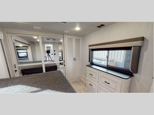 2023 EAST TO WEST Ahara 378BH-OK - Photo 7