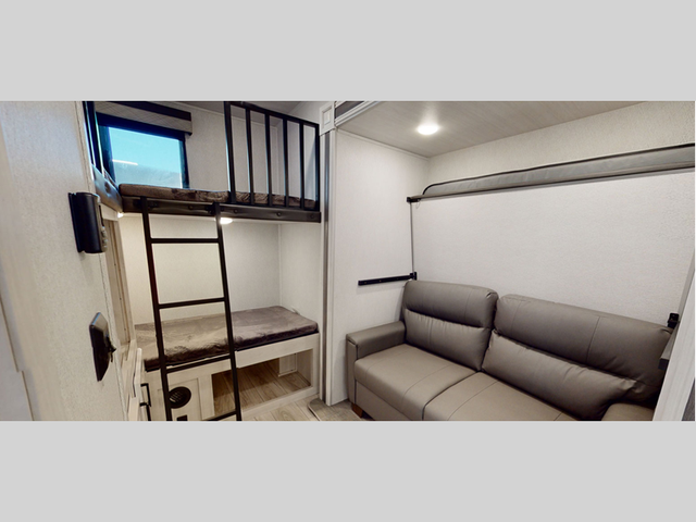 2023 EAST TO WEST Ahara 378BH-OK - Photo 10