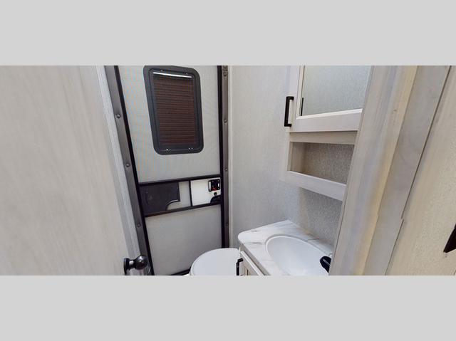 2023 EAST TO WEST Ahara 378BH-OK - Photo 11