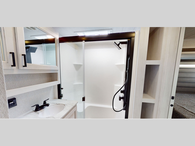 2023 EAST TO WEST Ahara 378BH-OK - Photo 12