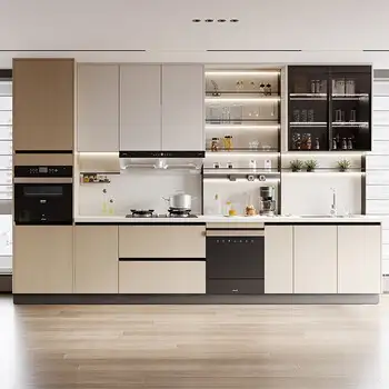 BEST CHOICE Maple Cabinets 50% OFF  Quartz Countertops - Photo 3