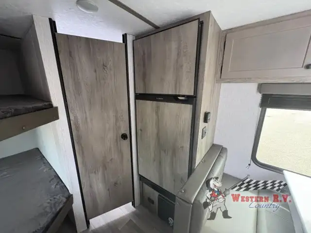 2026 Sunset Park RV Sun Lite LTD 21DB - Photo 7