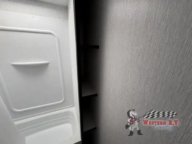 2026 Sunset Park RV Sun Lite LTD 21DB - Photo 12