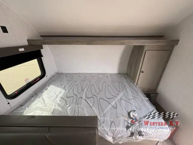 2026 Sunset Park RV Sun Lite LTD 21DB - Photo 15