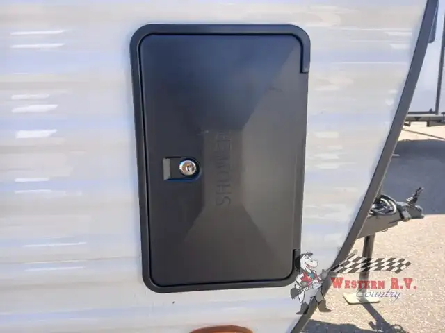 2026 Sunset Park RV Sun Lite 14THX - Photo 5