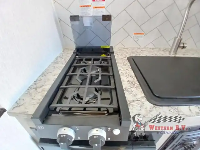 2026 Sunset Park RV Sun Lite 14THX - Photo 16