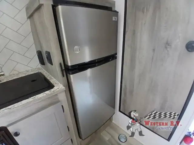 2026 Sunset Park RV Sun Lite 14THX - Photo 20