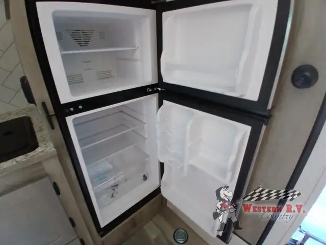 2026 Sunset Park RV Sun Lite 14THX - Photo 21