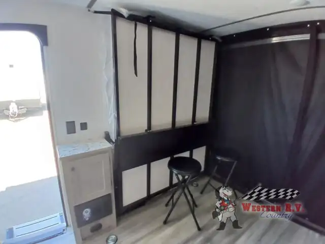 2026 Sunset Park RV Sun Lite 14THX - Photo 24