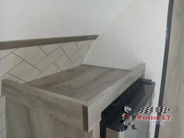 2026 Sunset Park RV Sun Lite 14THX - Photo 27