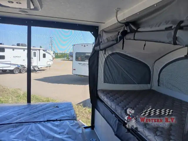 2026 Sunset Park RV Sun Lite 14THX - Photo 38