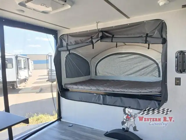 2026 Sunset Park RV Sun Lite 14THX - Photo 39
