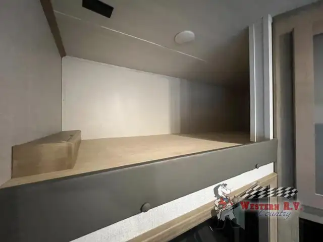 2022 Keystone RV Raptor 352 - Photo 14