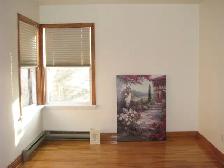 6 1/2 - VIEUX NORD - OCCUPATION IMMEDIATE - Photo 12