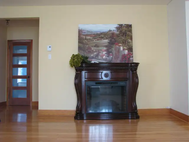 6 1/2 - VIEUX NORD - OCCUPATION IMMEDIATE - Photo 13