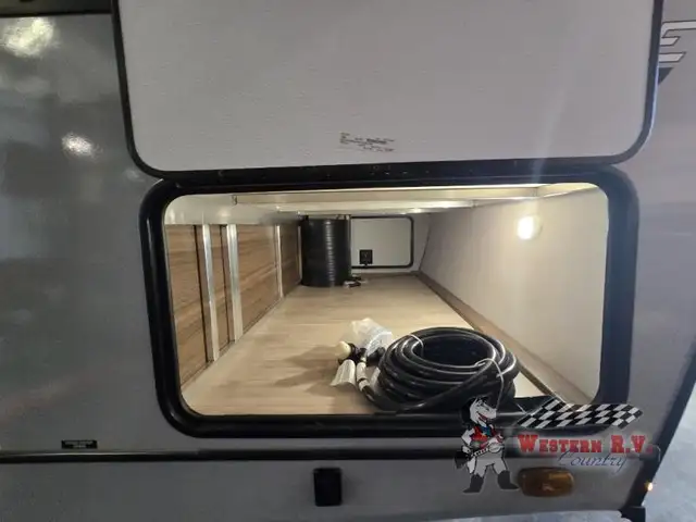 2026 Forest River RV Vibe 2600BH - Photo 3