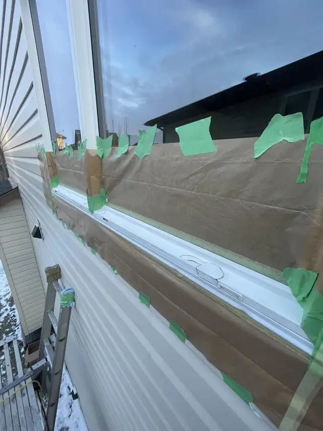 window hole repair wanted - Photo 9