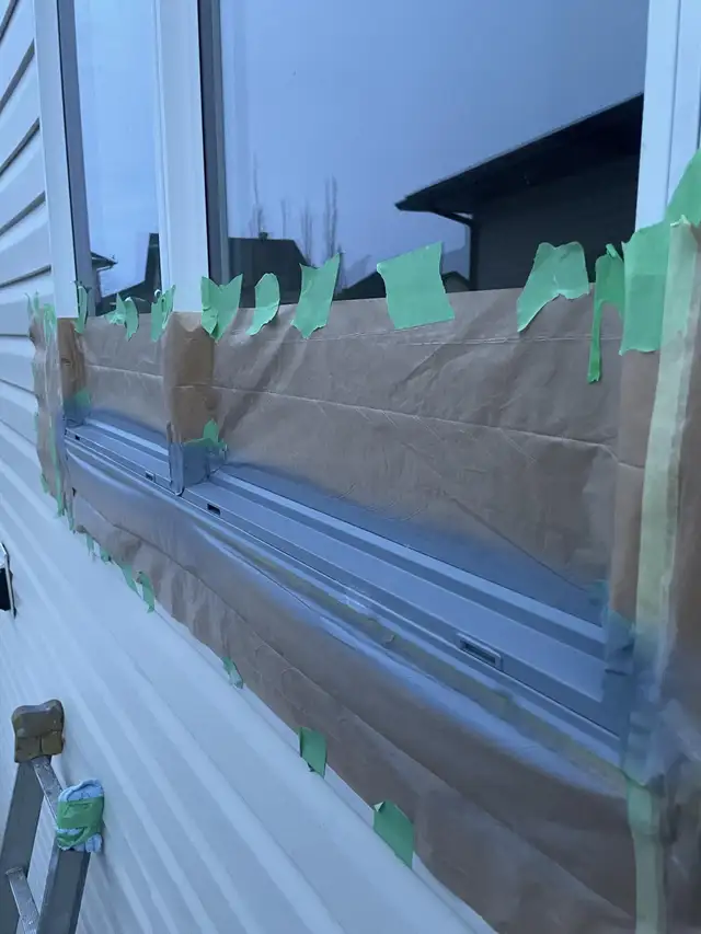 window hole repair wanted - Photo 10