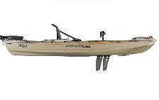 Pelican catch hydryve 2  pedal kayaks instock Barrie/ Newmarket