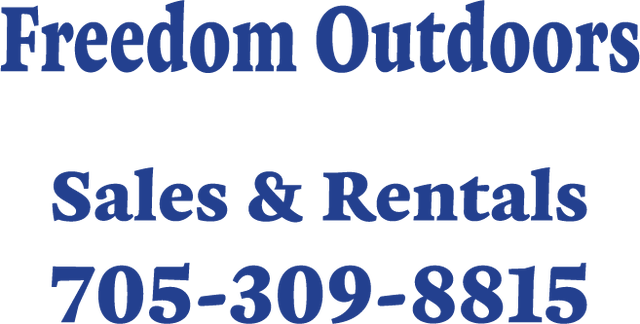 Pelican catch hydryve 2  pedal kayaks instock Barrie/ Newmarket - Photo 9