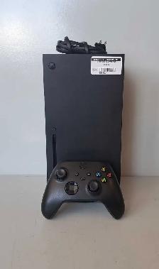 1TB Xbox Series X (32553033)