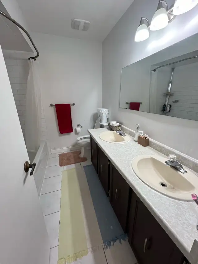 Private Room for Rent - Photo 2