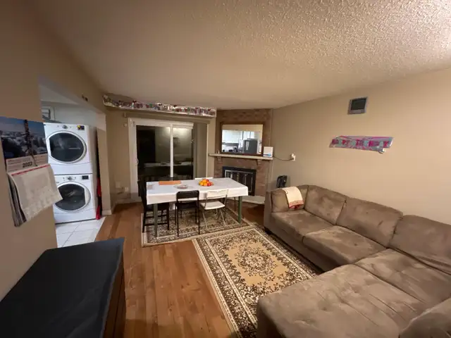 Private Room for Rent - Photo 4