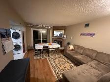 Private Room for Rent - Photo 4