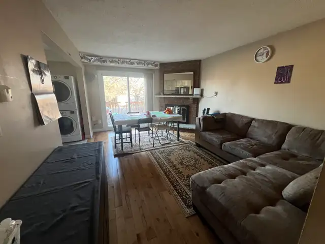 Private Room for Rent - Photo 5