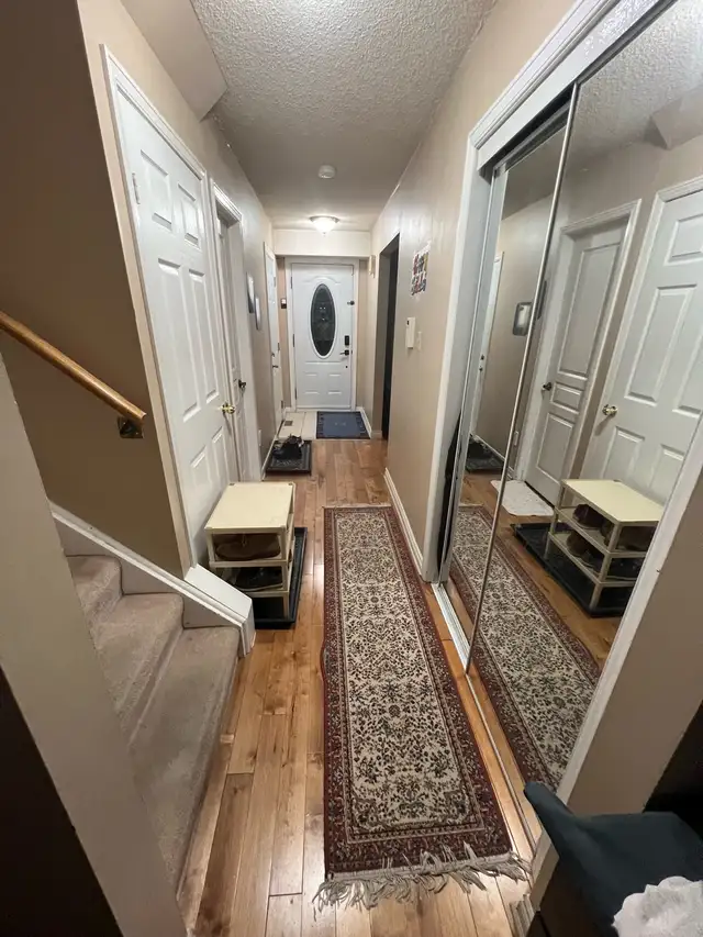 Private Room for Rent - Photo 6