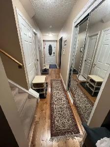 Private Room for Rent - Photo 6