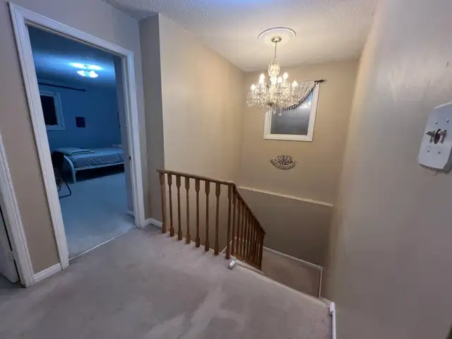 Private Room for Rent - Photo 7