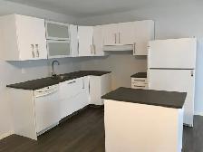 8 Bedroom house near Carleton University, available May 1st - Photo 2